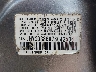 JHMGD38667S****** Used 2007 Honda Fit in Honolulu