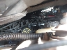 1FAFP42X5WF****** Repairable 1998 Ford Mustang in Greenville
