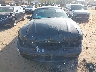 1FAFP42X5WF****** Wrecked 1998 Ford Mustang in South Carolina State