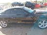 1FAFP42X5WF****** Used 1998 Ford Mustang in South Carolina State