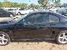 1FAFP42X5WF****** Repairable 1998 Ford Mustang in South Carolina State