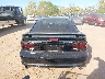 1FAFP42X5WF****** Wrecked 1998 Ford Mustang