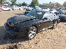 1FAFP42X5WF****** Used and Repairable 1998 Ford Mustang in Greenville