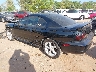 1FAFP42X5WF****** Salvage and Repairable 1998 Ford Mustang in Greenville