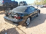 1FAFP42X5WF****** Salvage and Wrecked 1998 Ford Mustang in South Carolina State