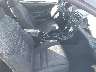 1FAFP42X5WF****** Used and Repairable 1998 Ford Mustang in South Carolina State