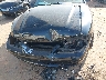 1FAFP42X5WF****** Salvage and Repairable 1998 Ford Mustang in South Carolina State