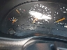 1FAFP42X5WF****** Salvage 1998 Ford Mustang in Greenville