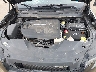 1C4PJMDX9KD****** Repairable 2019 Jeep Cherokee in Sayreville