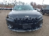 1C4PJMDX9KD****** Wrecked 2019 Jeep Cherokee in New Jersey State