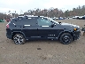 1C4PJMDX9KD****** Used 2019 Jeep Cherokee in New Jersey State