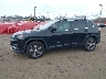 1C4PJMDX9KD****** Repairable 2019 Jeep Cherokee in New Jersey State