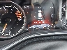 1C4PJMDX9KD****** Salvage 2019 Jeep Cherokee