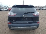 1C4PJMDX9KD****** Wrecked 2019 Jeep Cherokee