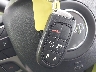 1C4PJMDX9KD****** Salvage 2019 Jeep Cherokee in New Jersey State
