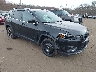 1C4PJMDX9KD****** Salvage and Wrecked 2019 Jeep Cherokee in Sayreville