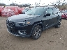 1C4PJMDX9KD****** Used and Repairable 2019 Jeep Cherokee in Sayreville