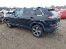 1C4PJMDX9KD****** Salvage and Repairable 2019 Jeep Cherokee in Sayreville