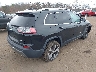 1C4PJMDX9KD****** Salvage and Wrecked 2019 Jeep Cherokee in New Jersey State