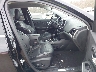 1C4PJMDX9KD****** Used and Repairable 2019 Jeep Cherokee in New Jersey State