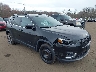 1C4PJMDX9KD****** Salvage and Repairable 2019 Jeep Cherokee in New Jersey State