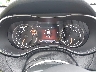 1C4PJMDX9KD****** Salvage 2019 Jeep Cherokee in Sayreville