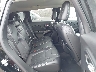 1C4PJMDX9KD****** Wrecked 2019 Jeep Cherokee in Sayreville