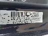 1C4PJMDX9KD****** Used 2019 Jeep Cherokee in Sayreville