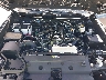 3TMKB5FN3RM****** Repairable 2024 Toyota Tacoma in Honolulu