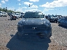 3TMKB5FN3RM****** Wrecked 2024 Toyota Tacoma in Hawaii State