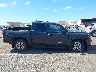3TMKB5FN3RM****** Used 2024 Toyota Tacoma in Hawaii State
