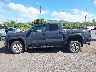 3TMKB5FN3RM****** Repairable 2024 Toyota Tacoma in Hawaii State