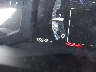 3TMKB5FN3RM****** Salvage 2024 Toyota Tacoma