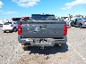 3TMKB5FN3RM****** Wrecked 2024 Toyota Tacoma