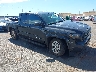 3TMKB5FN3RM****** Salvage and Wrecked 2024 Toyota Tacoma in Honolulu