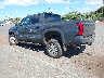3TMKB5FN3RM****** Salvage and Repairable 2024 Toyota Tacoma in Honolulu