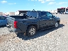 3TMKB5FN3RM****** Salvage and Wrecked 2024 Toyota Tacoma in Hawaii State