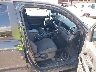 3TMKB5FN3RM****** Used and Repairable 2024 Toyota Tacoma in Hawaii State
