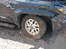 3TMKB5FN3RM****** Salvage and Repairable 2024 Toyota Tacoma in Hawaii State