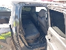 3TMKB5FN3RM****** Wrecked 2024 Toyota Tacoma in Honolulu