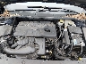 1G4PP5SKXG4****** Repairable 2016 Buick Verano in Elkton