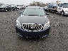 1G4PP5SKXG4****** Wrecked 2016 Buick Verano in Maryland State