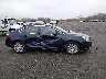 1G4PP5SKXG4****** Used 2016 Buick Verano in Maryland State