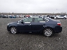 1G4PP5SKXG4****** Repairable 2016 Buick Verano in Maryland State