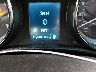 1G4PP5SKXG4****** Salvage 2016 Buick Verano