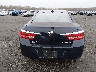 1G4PP5SKXG4****** Wrecked 2016 Buick Verano