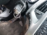 1G4PP5SKXG4****** Salvage 2016 Buick Verano in Maryland State