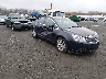 1G4PP5SKXG4****** Salvage and Wrecked 2016 Buick Verano in Elkton