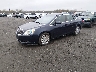 1G4PP5SKXG4****** Used and Repairable 2016 Buick Verano in Elkton