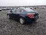 1G4PP5SKXG4****** Salvage and Repairable 2016 Buick Verano in Elkton